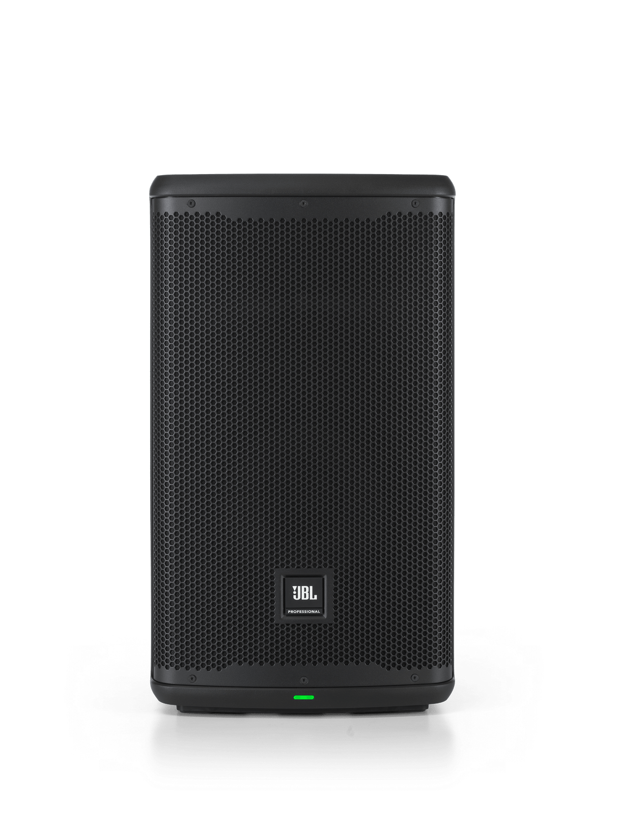 JBL EON715 Actieve Luidspreker 15 inch met Bluetooth