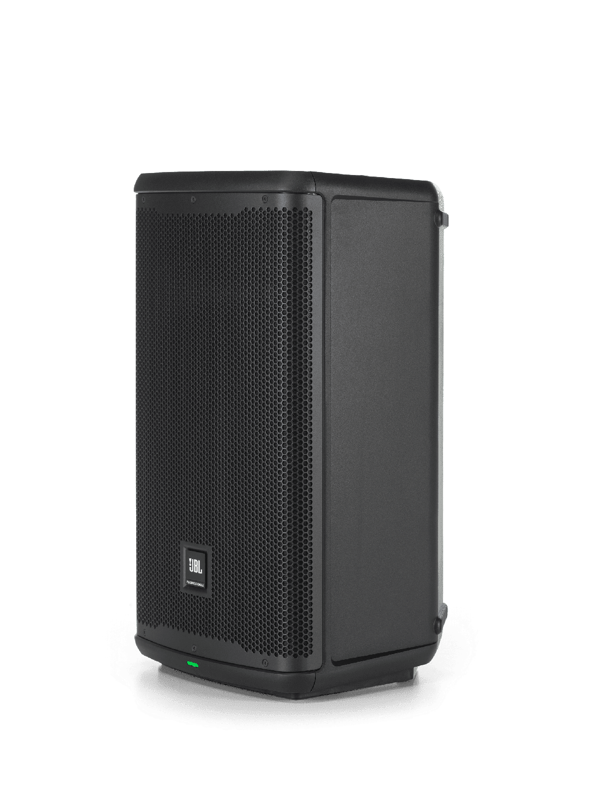 JBL EON712 Actieve Luidspreker 12 inch met Bluetooth