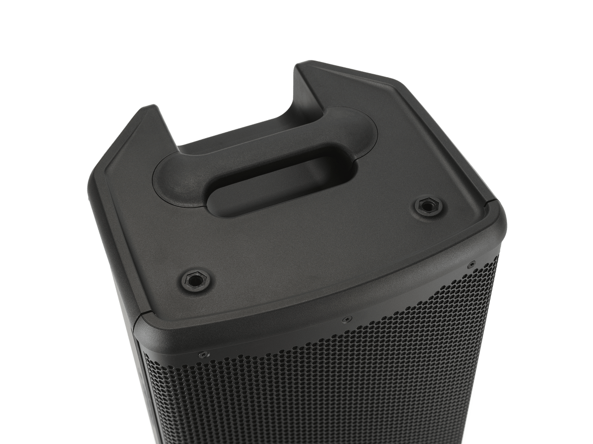 JBL EON710 Actieve Luidspreker 10 inch met Bluetooth