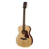 Richwood A 20 Handmade Auditorium OOO Gitarre