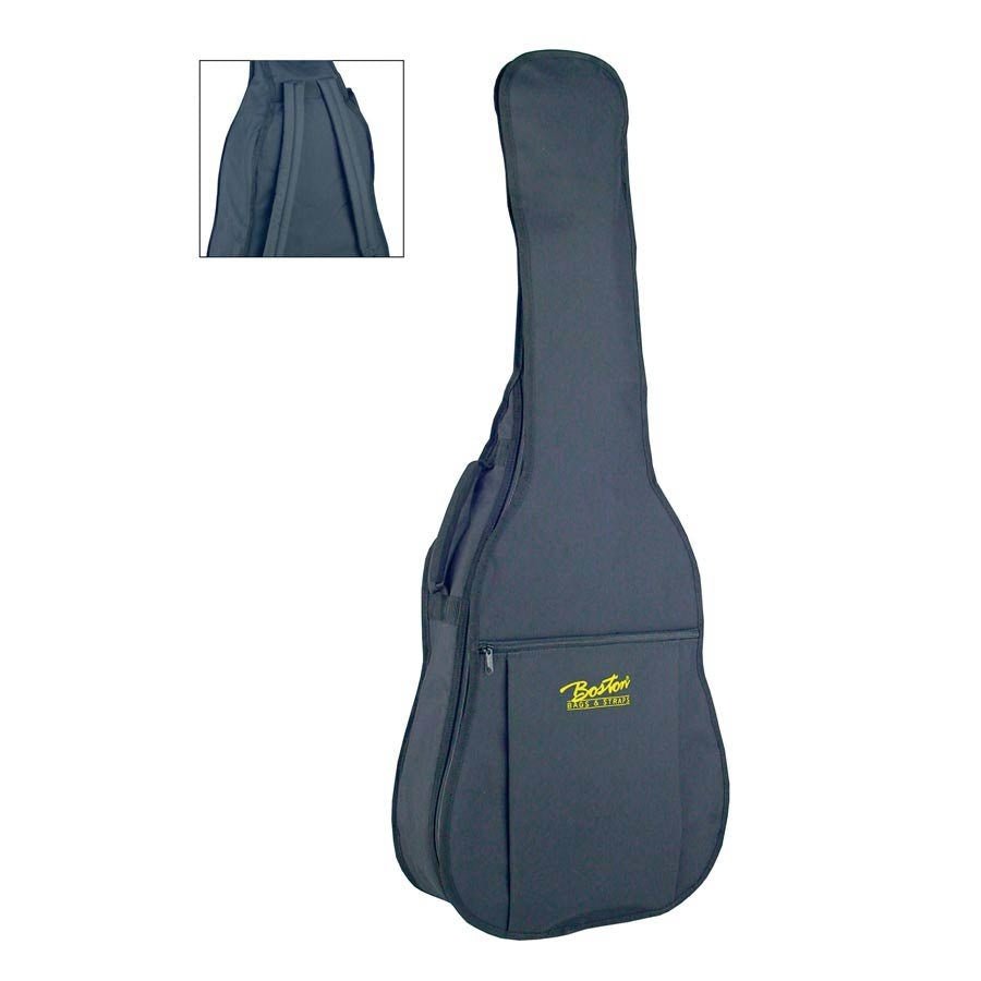 Boston K-10 | Gigbag für klassische Gitarre