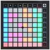 Novation Launchpad X 