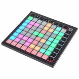 Novation Launchpad X 