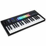 Novation Launchkey 37 MK3 