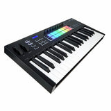 Novation Launchkey 37 MK3 