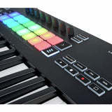 Novation Launchkey 37 MK3 