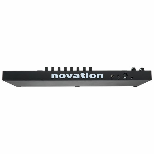 Novation Launchkey 37 MK3 