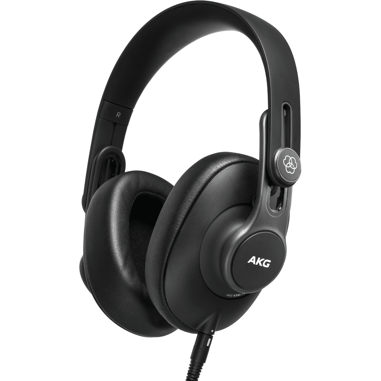 AKG K361 Kopfhörer