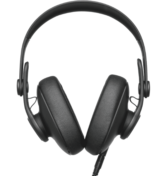 AKG K361 Kopfhörer