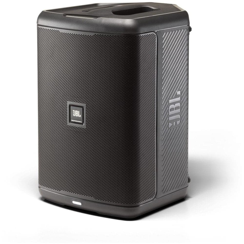 JBL EON ONE Kompakter mobiler PA-Lautsprecher