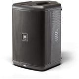 JBL EON ONE Kompakter mobiler PA-Lautsprecher