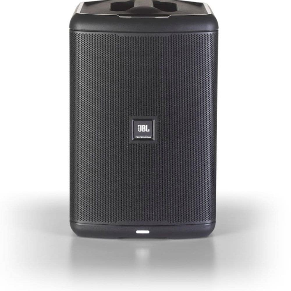 JBL EON ONE Kompakter mobiler PA-Lautsprecher