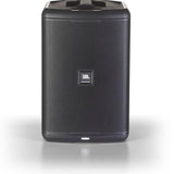 JBL EON ONE Kompakter mobiler PA-Lautsprecher