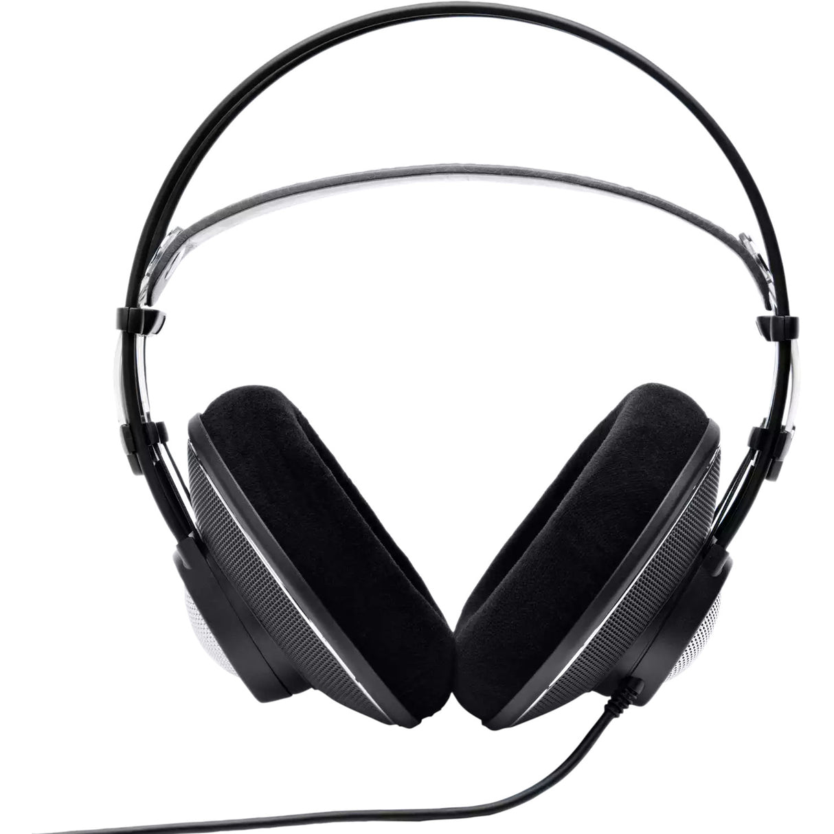 AKG K612 Pro Koptelefoon