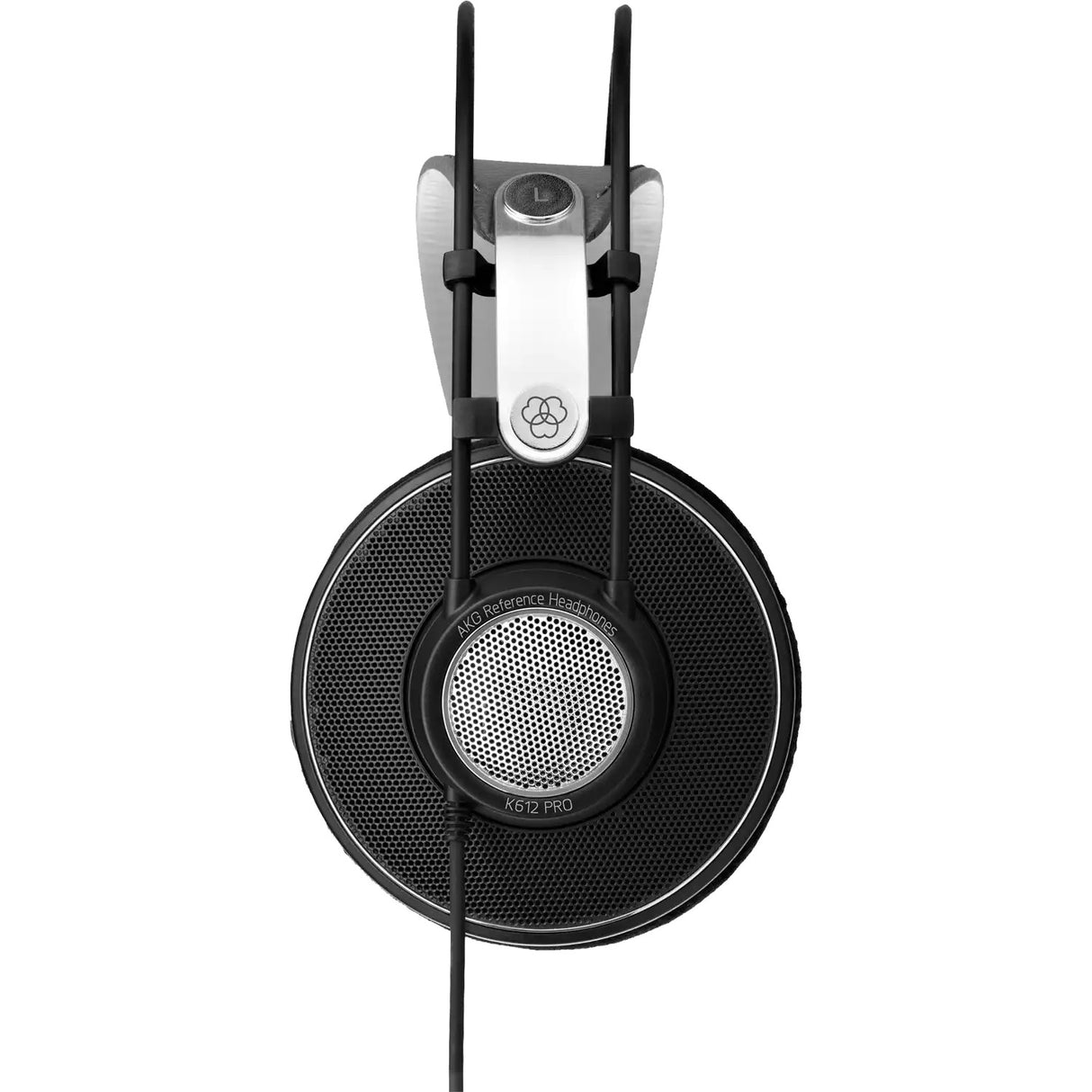 AKG K612 Pro Koptelefoon