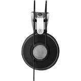 AKG K612 Pro Koptelefoon