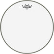 REMO BE-0314-00 Emperor Clear 14 Inch