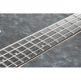 Ibanez Gio GSR180CM Copper Metallic Elektrische Basgitaar