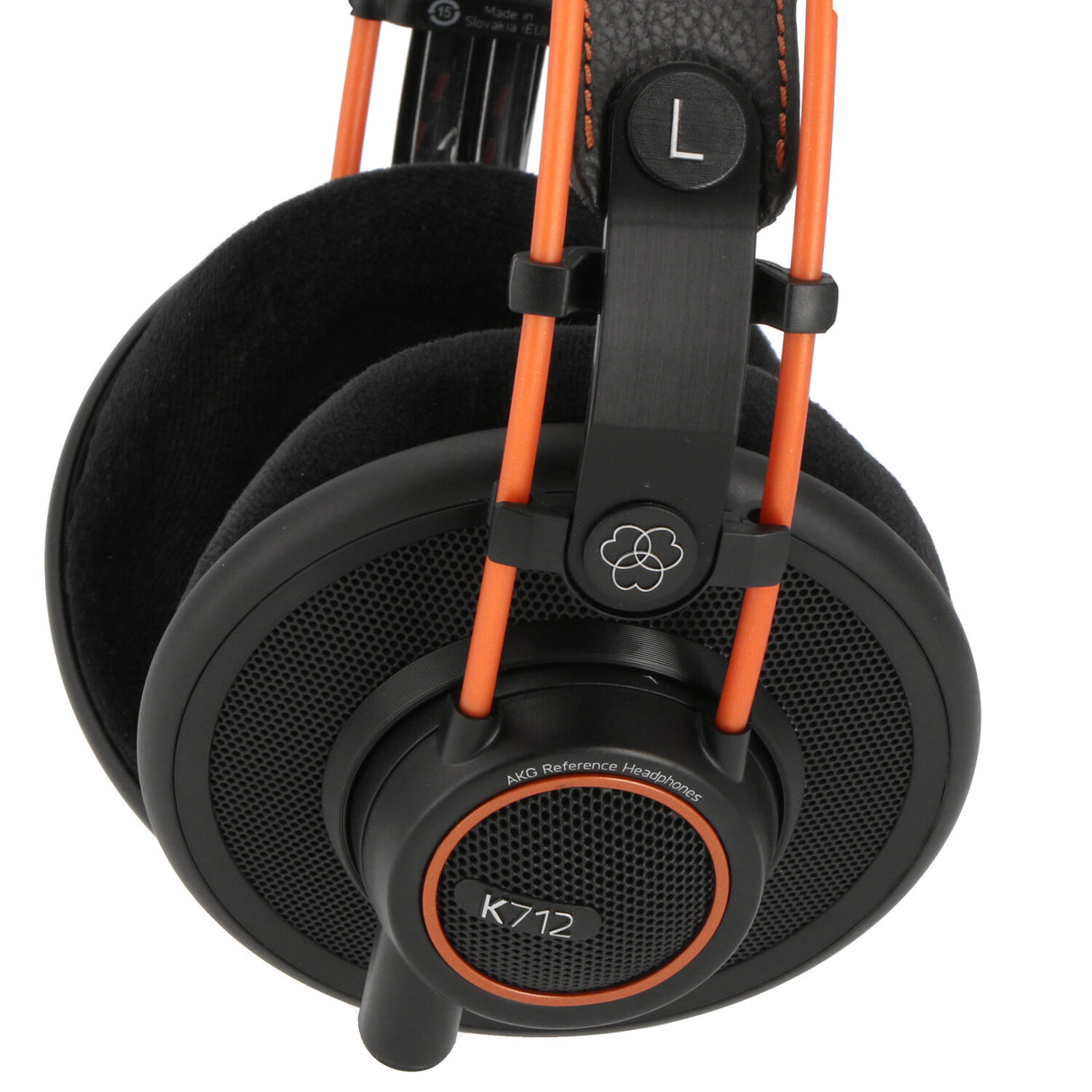 AKG K712 Pro Kopfhörer