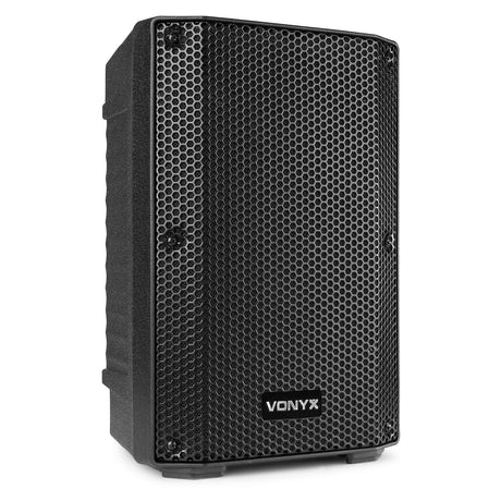 Vonyx VSA08BT Actieve Speaker Met Bluetooth