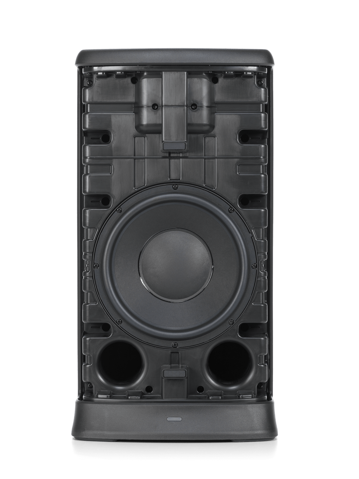 JBL EON ONE MK2 Draagbare line-array op Accu