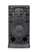 JBL EON ONE MK2 Draagbare line-array op Accu