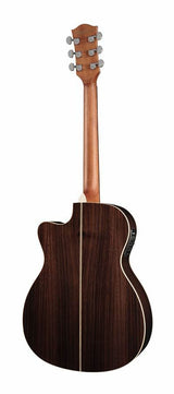 Richwood A-60-CE Handmade Auditorium OOO