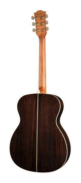 Richwood A-70-VA Handmade Auditorium OOO