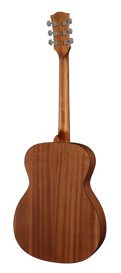 Richwood A 20 Handmade Auditorium OOO Gitarre