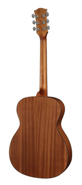 Richwood A 20 Handmade Auditorium OOO Gitarre