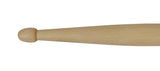 Vic Firth 5A American Classic