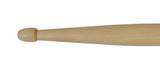 Vic Firth 5B American Classic