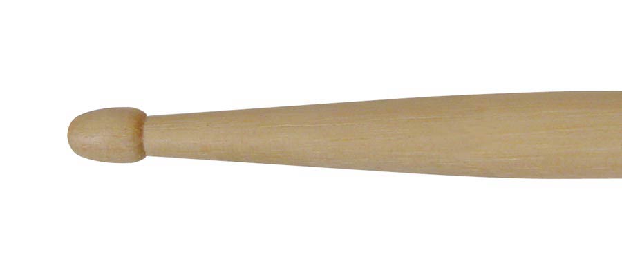 Vic Firth 2B American Classic