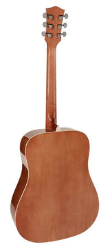 Richwood RD 12 SB Akustikgitarre