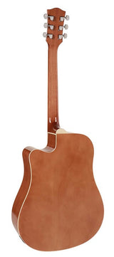 Richwood RD-12-CE Akustikgitarre