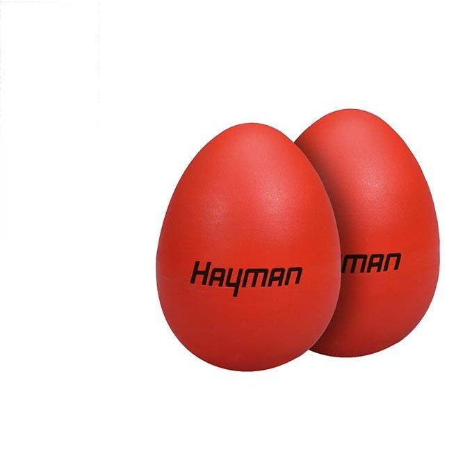 Hayman SE-1 Shaker-Ei