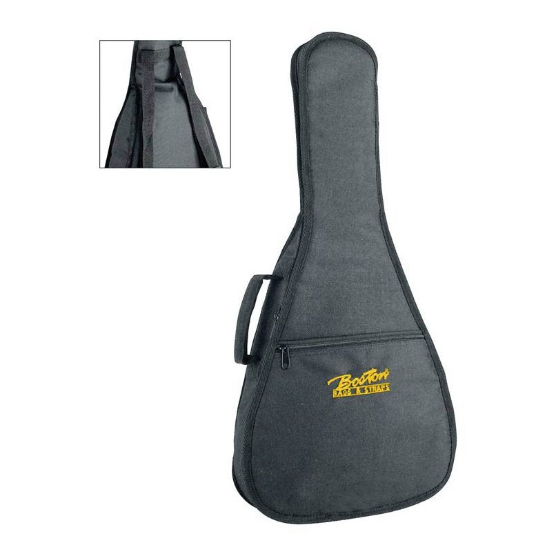 Boston MD-10 gigbag voor mandoline Portugees of Amerikaans model