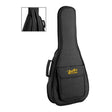 Boston MD-21 gigbag voor mandoline