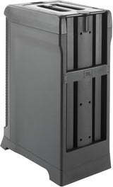 JBL IRX One Actieve Compacte Line-Array Kolom Speaker