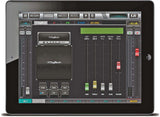 Soundcraft UI16 Digitale Mixer