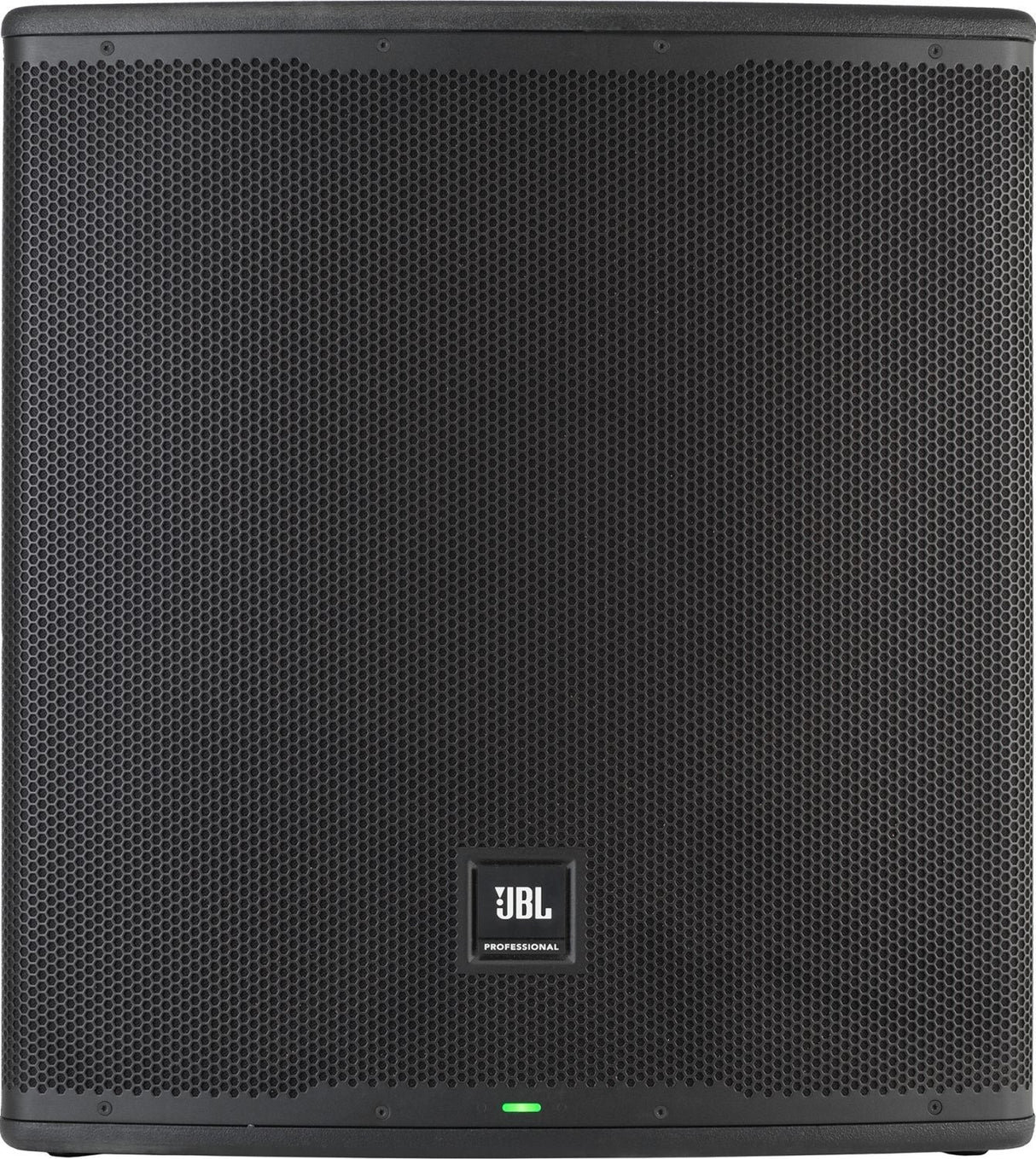 JBL EON718S Actieve Subwoofer 18 inch