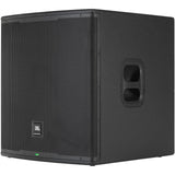 JBL EON718S Actieve Subwoofer 18 inch