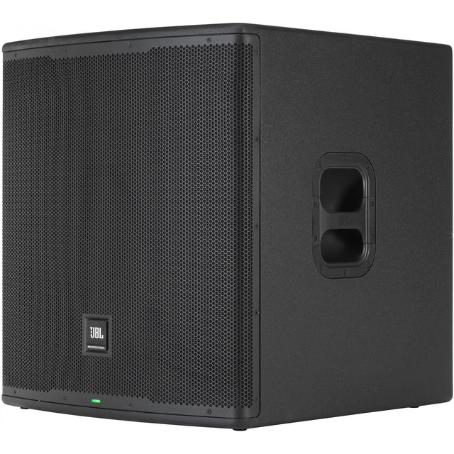 JBL EON718S Actieve Subwoofer 18 inch