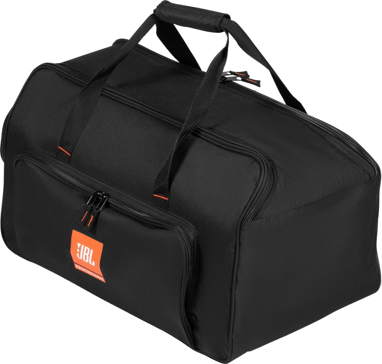 JBL EON710 Bag