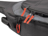 Boston K-25-BG | Gigbag-Klassikgitarre