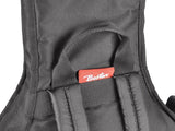 Boston K-25-BG | Gigbag-Klassikgitarre