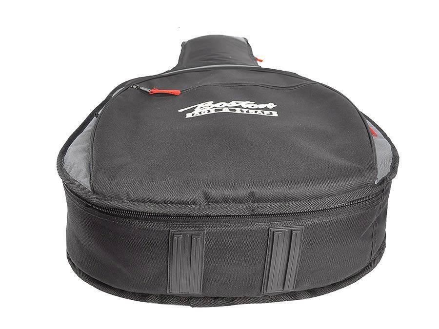 Boston K-25-BG | Gigbag-Klassikgitarre