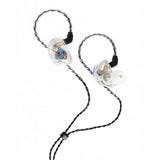 Stagg SPM 435 TR Live-In-Ear-Monitore