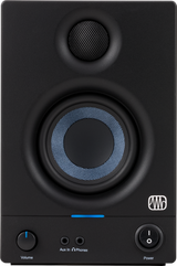 Presonus Eris 3.5 2nd Gen Set Van 2