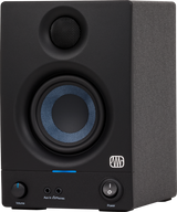 Presonus Eris 3.5 2nd Gen Set Van 2